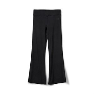 Sofie Schnoor Essentials Noos - ZITAHSY LEGGINGS, Black